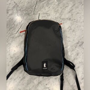 Cotopaxi backpack LIKE NEW